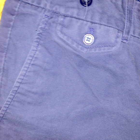 Ralph Lauren Polo Golf Khakis 🔥🔥 - Picture 4 of 5